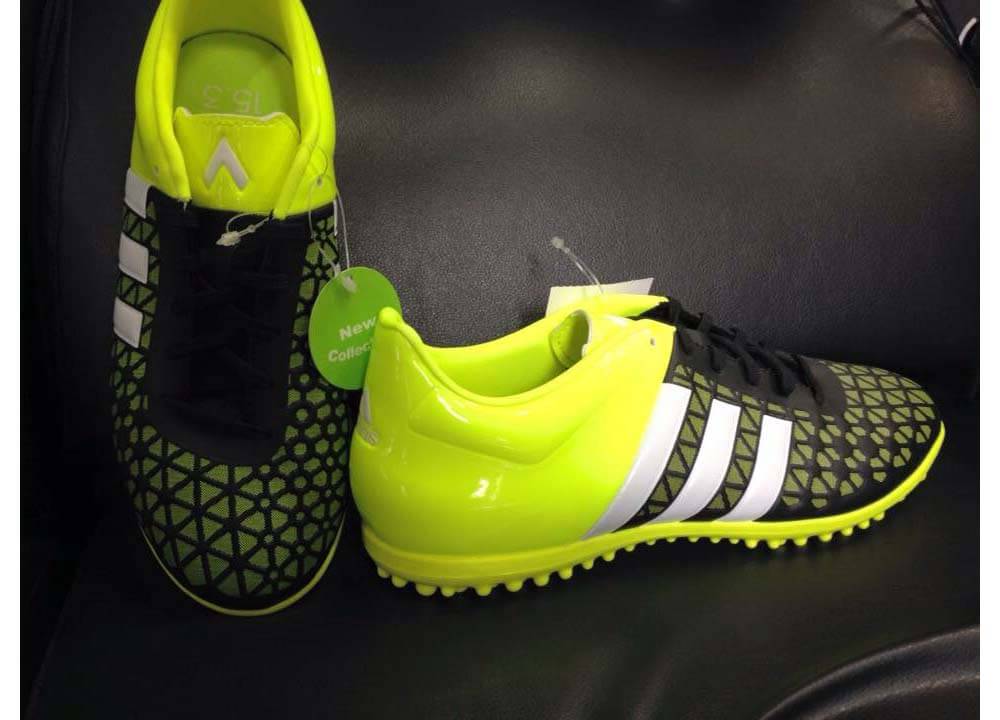 Sportika, sports wear in Lebanon, sports shoes in Lebanon, Addidas shoes in Lebanon, Nike shoes in Lebanon, swim wear in Lebanon, women swim wear in Lebanon, mens swim wear in Lebanon, swimming suits for men in Lebanon, swimming suits for women in Lebanon, running shoes in Lebanon, tennis shoes in Lebanon, quality sports wear in Lebanon, sports shops in Lebanon, Lebanon sport shops, sport stores in Lebanon, sports shop online in Lebanon, sports accessories, sport shops in jbeil, sport shops in Byblos, swim wear in Jal el dib, swimming suits in Jal el dib, brand name sports shoes in Lebanon, brand names sport wear in Lebanon